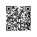 50R-JMCS-G-B-TF-NSA QRCode