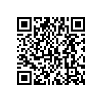 50R-JMDSS-G-1-TF-S-LF-SN QRCode