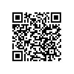 50RX301000M16X31-5 QRCode