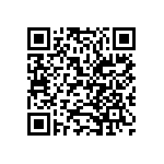 50RX30100M10X12-5 QRCode