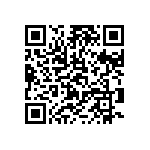 50RX3010MT15X11 QRCode