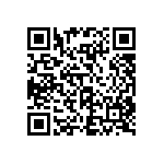 50RX301MTA8X11-5 QRCode