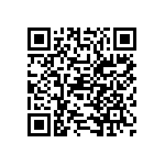 50RX30330MG412-5X20 QRCode