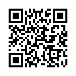 50SEV0-1M4X5-5 QRCode