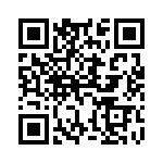 50SEV22M8X6-5 QRCode