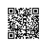 50SEV330M12-5X13-5 QRCode