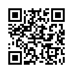 50SEV47M8X10-5 QRCode