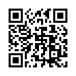 50SF1B103 QRCode