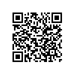 50SKV47M10X10-5 QRCode