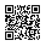 50SLV3-3M4X6-1 QRCode