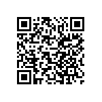 50THV47M10X10-5 QRCode