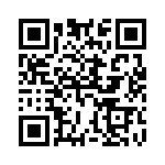 50TRV33M6-3X8 QRCode