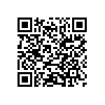 50TRV390M12-5X16 QRCode