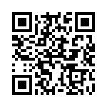 50TRV47M8X10-5 QRCode