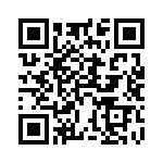 50TWL0R47M5X11 QRCode