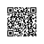 50TWL2-2MEFC5X11 QRCode