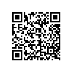 50TXW1000MEFC10X50 QRCode