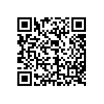 50TXW1200MEFC10X50 QRCode