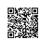 50TXW220MEFC6-3X50 QRCode