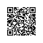 50TXW820MEFC10X50 QRCode