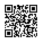 50TZV33M6-3X8 QRCode