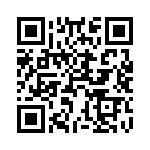 50TZV4-7M4X6-1 QRCode