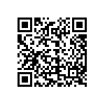 50USC10000MEFC30X40 QRCode