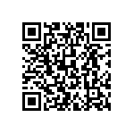 50USC10000MEFCSN25X50 QRCode