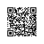 50USC5600MEFC25X35 QRCode