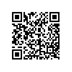 50USC6800MEFC25X35 QRCode