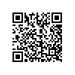 50USC6800MEFCSN22X45 QRCode