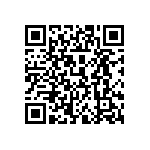 50USC8200MEFC25X40 QRCode