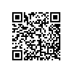 50VXG4700MEFC30X30 QRCode