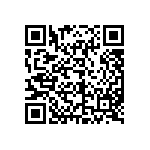 50VXG5600MEFC25X45 QRCode