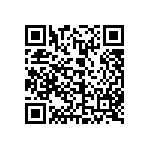 50VXG8200MEFCSN30X50 QRCode