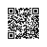 50WA100MEFCT78X9 QRCode