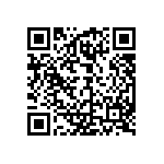 50WA2200MEFCGC18X25 QRCode