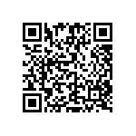 50WA470MEFC16X16 QRCode