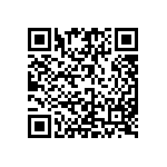 50WA470MEFCGC16X16 QRCode