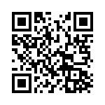 50WQ04FN QRCode