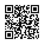 50WQ04FNTR QRCode