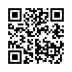 50WQ06FNTRL QRCode