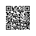 50WXA1000MEFCGC16X20 QRCode