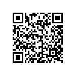 50WXA150MEFC10X9 QRCode