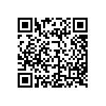 50WXA150MEFCT810X9 QRCode