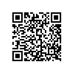 50WXA470MEFCG412-5X16 QRCode