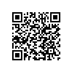 50WXA680MEFCGC16X16 QRCode