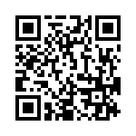 50YK10M5X11 QRCode