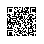 50YK22MEFCTA5X11 QRCode