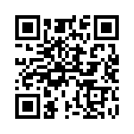 50YK33MEFC5X11 QRCode